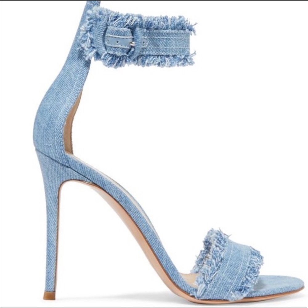 Fashionnova heels
